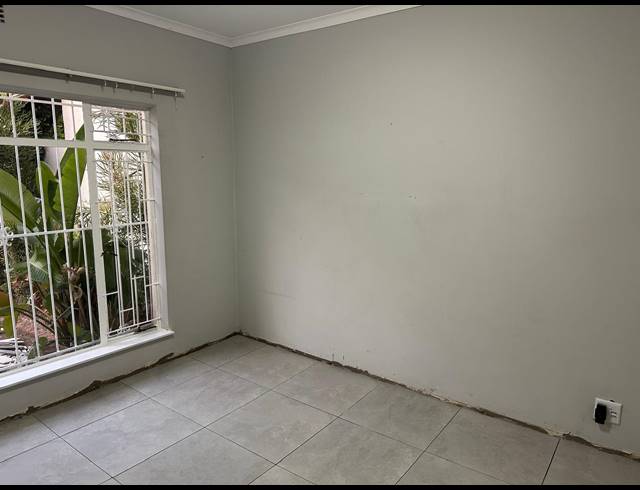 3 BEDROOM TOWNHOUSE TO LET IN STRATHAVON